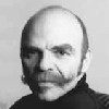 MARTIN CAPARROS